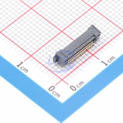 MOLEX 5033764010