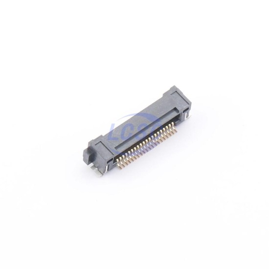 MOLEX 5033764010