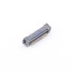 MOLEX 5033764010