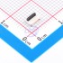 MOLEX 5034800600
