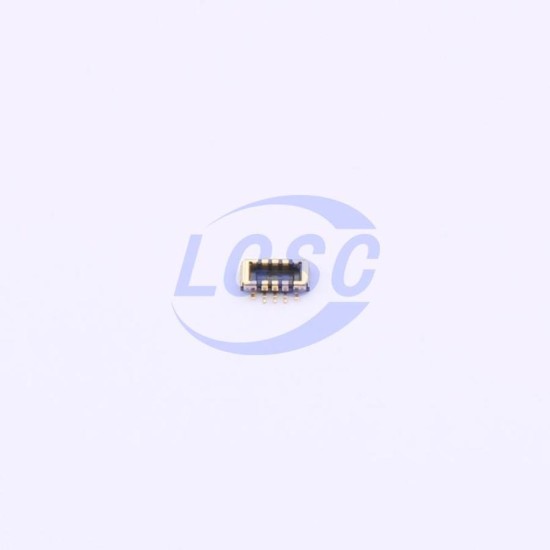 MOLEX 5050700622 MOLEX 5050700622