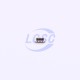 MOLEX 5050700622 MOLEX 5050700622