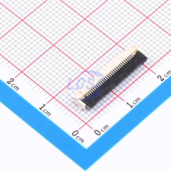 MOLEX 5051103091 MOLEX 5051103091