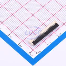 MOLEX 5051104091 MOLEX 5051104091
