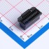 MOLEX 5054322001