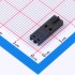 MOLEX 50579202