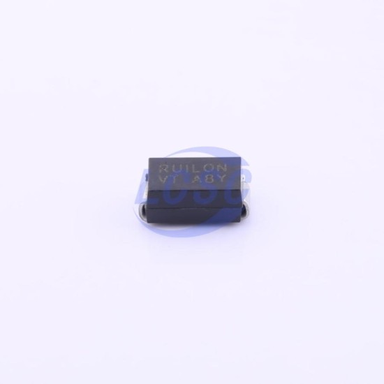 RUILON SMAJ43CA