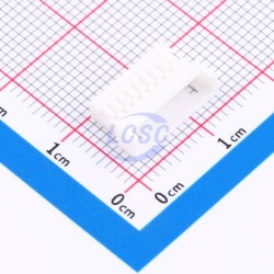 MOLEX 510470900 MOLEX 510470900