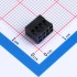 MOLEX 511100850