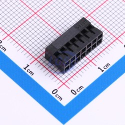 MOLEX 511101450 MOLEX 511101450