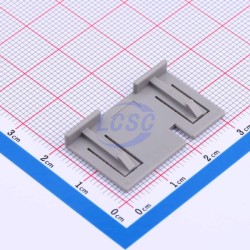 MOLEX 511171605