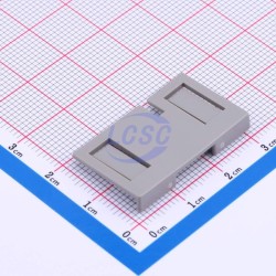 MOLEX 511171605