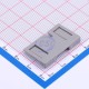 MOLEX 511171605