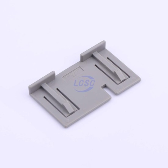 MOLEX 511171605