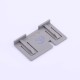 MOLEX 511171605