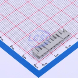 MOLEX 511641005 MOLEX 511641005