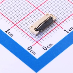 MOLEX 512961294 MOLEX 512961294