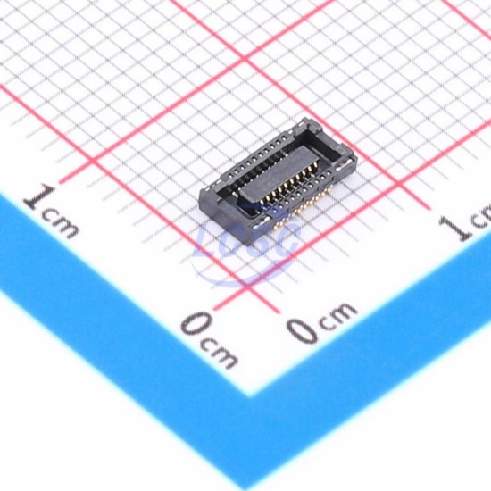 MOLEX 513380274 MOLEX 513380274