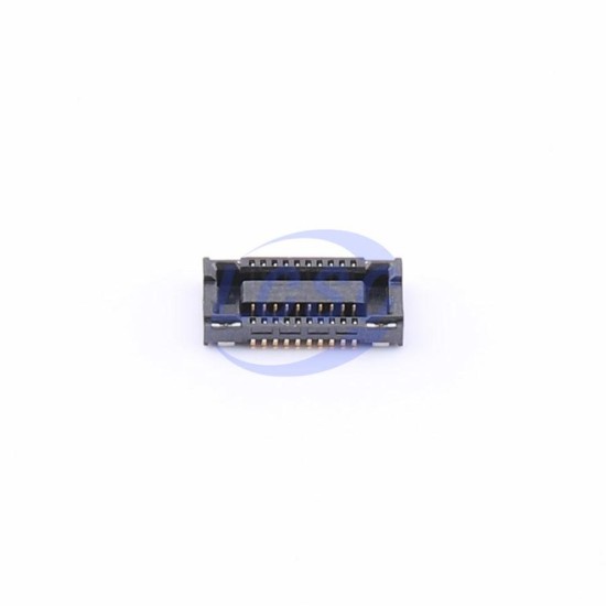 MOLEX 513380274 MOLEX 513380274