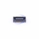 MOLEX 513380274 MOLEX 513380274