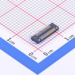MOLEX 513383474 MOLEX 513383474