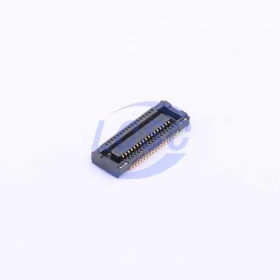 MOLEX 513383474