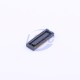 MOLEX 513383474