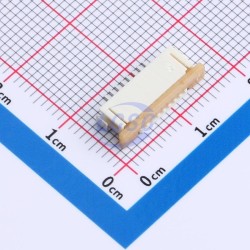 MOLEX 522710879 MOLEX 522710879