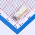 MOLEX 522710879