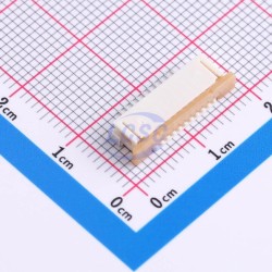 MOLEX 522711069 MOLEX 522711069