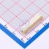 MOLEX 522711679