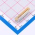 MOLEX 526101472