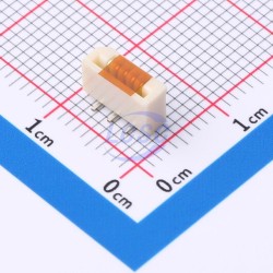 MOLEX 528080571 MOLEX 528080571