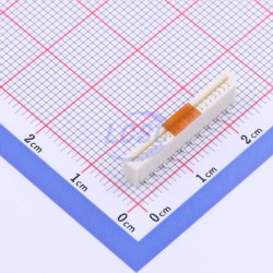 MOLEX 528082071 MOLEX 528082071