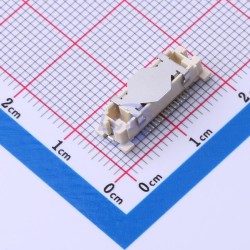 MOLEX 528850374