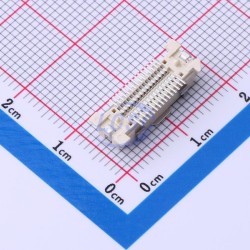 MOLEX 528850374 MOLEX 528850374