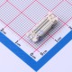 MOLEX 528850374 MOLEX 528850374