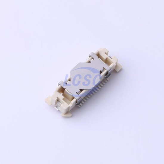 MOLEX 528850374 MOLEX 528850374