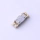 MOLEX 528850374 MOLEX 528850374
