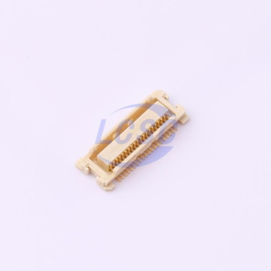 MOLEX 529910408 MOLEX 529910408