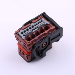 MOLEX 643181011 MOLEX 643181011