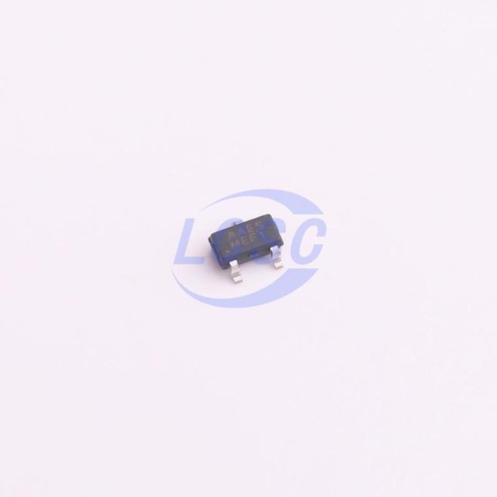DSTECH DS9801AS3R