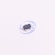 DSTECH DS9801AS3R