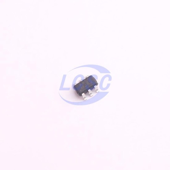DSTECH DS9801BS6