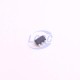 DSTECH DS9801BS6