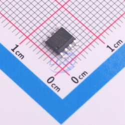 DSTECH DS6521BFF8 DSTECH DS6521BFF8