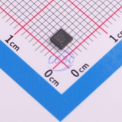 DSTECH DS6521BFD33 DSTECH DS6521BFD33