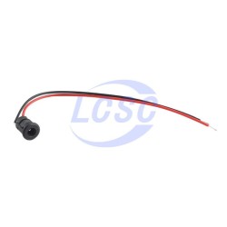SHOU HAN DC022E-HX SHOU HAN DC022E-HX