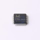 REALTEK ALC897-VA2-CG