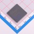 AMD/XILINX XC6SLX4-2TQG144I